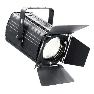 Imlight FrenelLED-MZ W150 V2 Светильники сценические